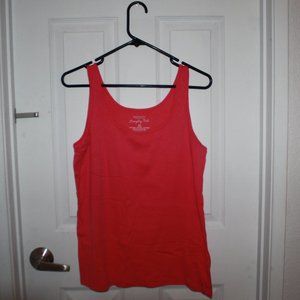 Sonoma Life+Style Everyday Tank